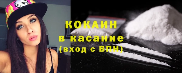 спиды Арсеньев