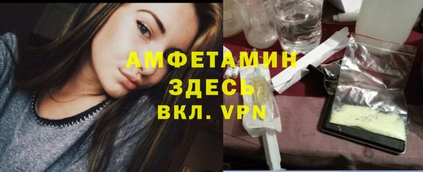 спиды Арсеньев